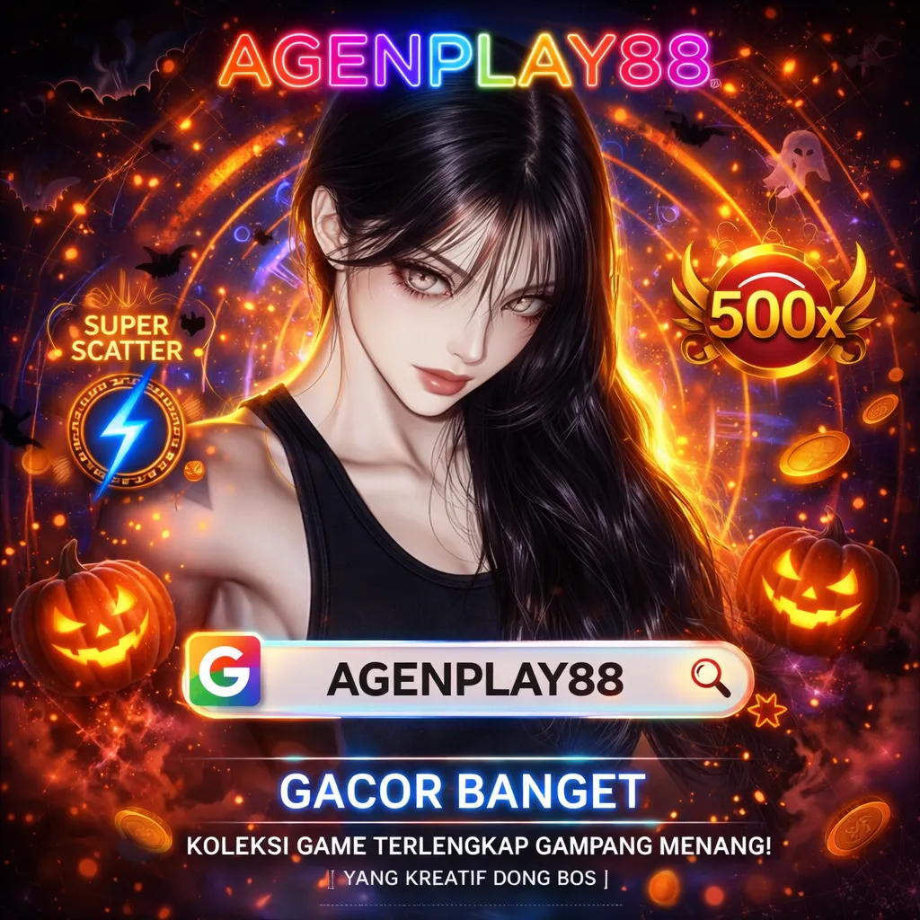 BOSCUAN55 • Main Pake Komando Bos – Jalur Cuan yang Terkendali!