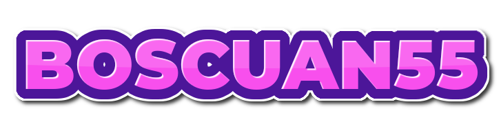 BOSCUAN55